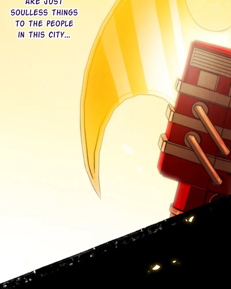 City of Blank Chapter 63 page 92 - 