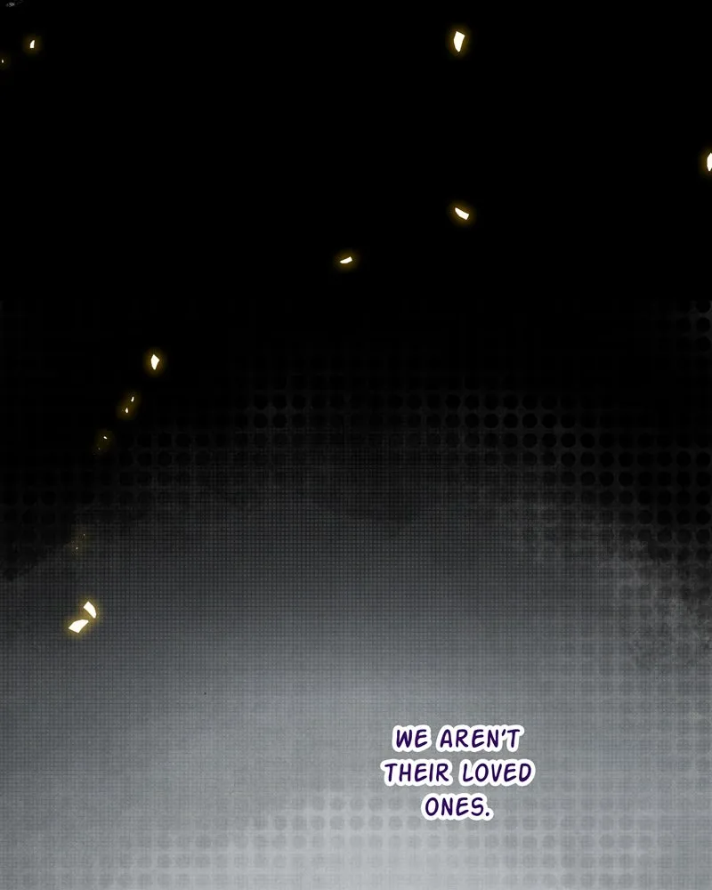 City of Blank Chapter 63 page 93 - 