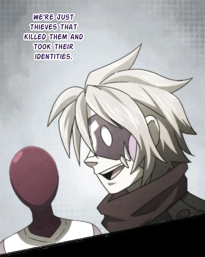 City of Blank Chapter 63 page 94 - 