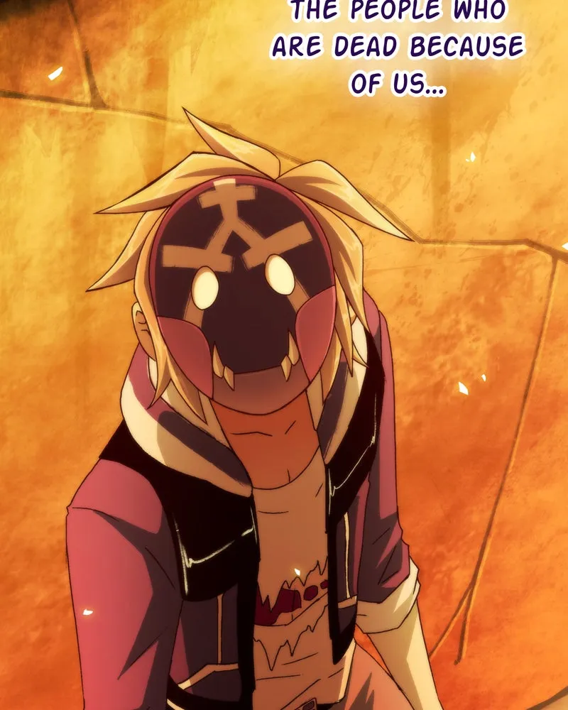 City of Blank Chapter 63 page 97 - 