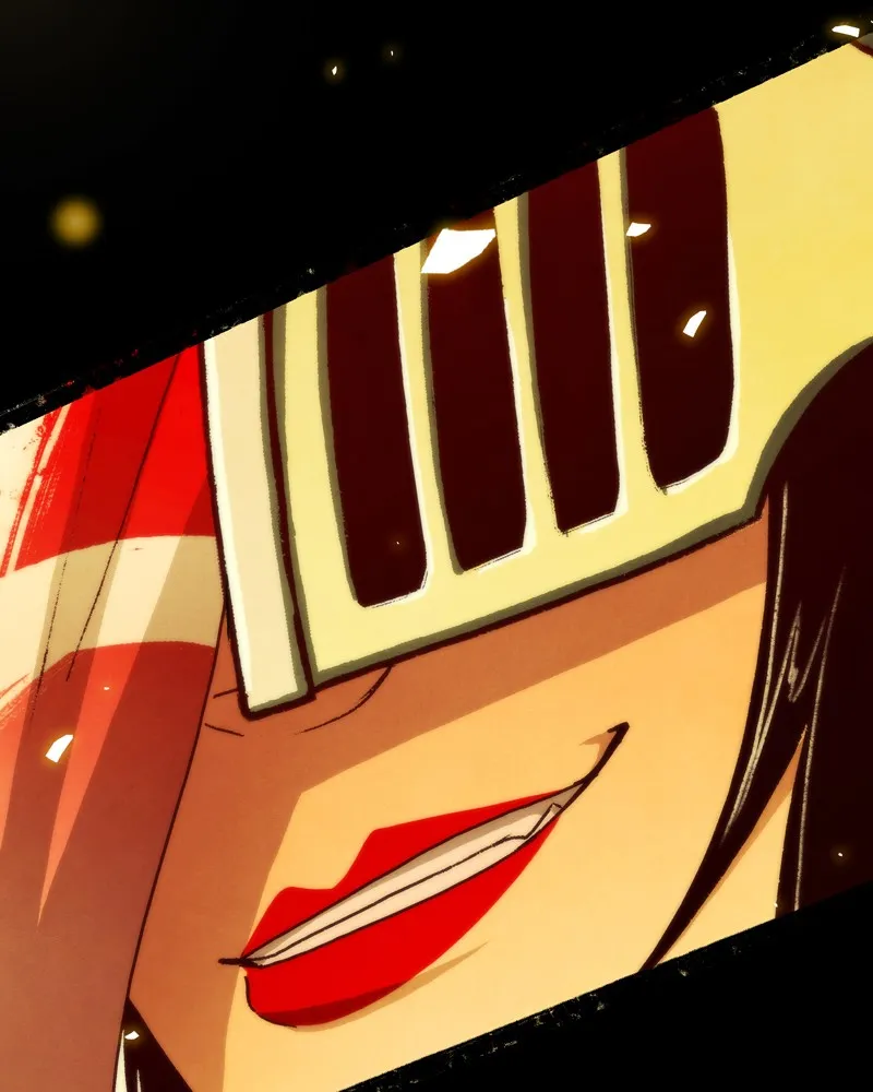City of Blank Chapter 63 page 100 - 