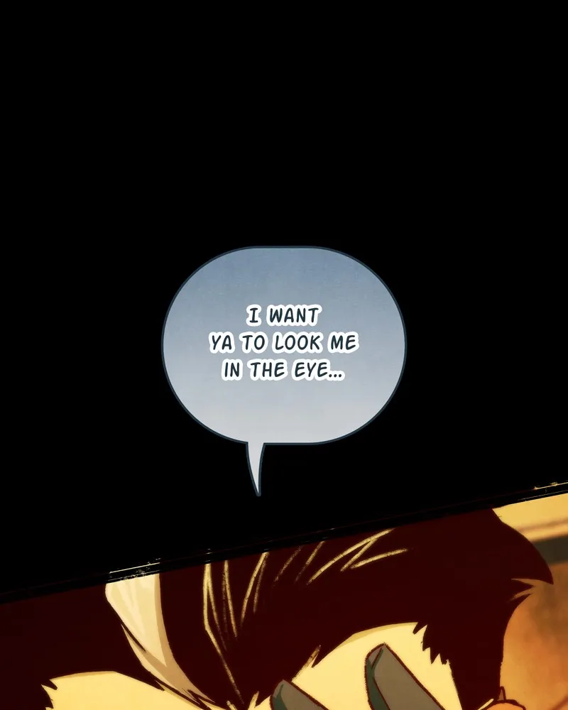City of Blank Chapter 64 page 1 - 