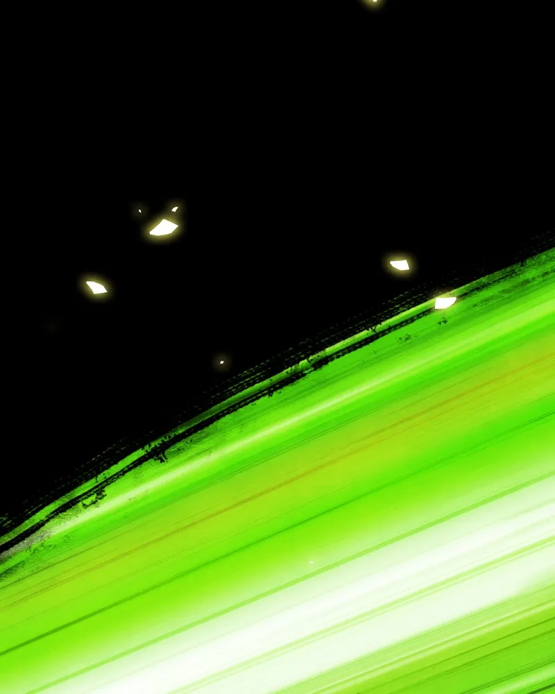 City of Blank Chapter 64 page 11 - 