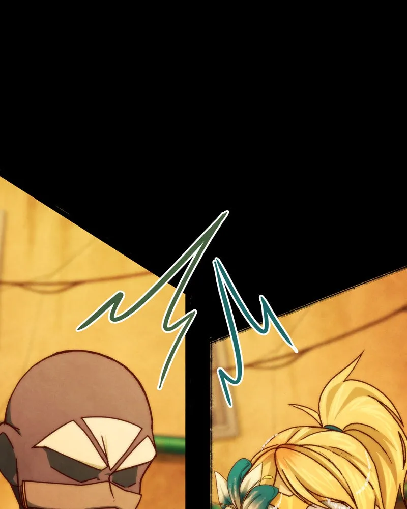 City of Blank Chapter 64 page 102 - 