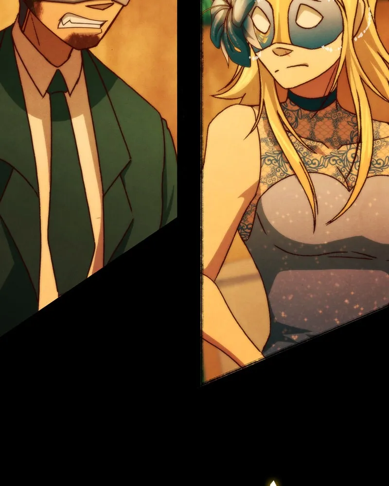 City of Blank Chapter 64 page 103 - 