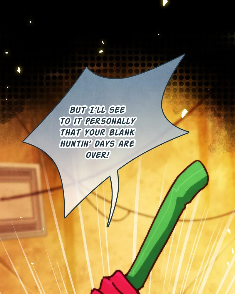 City of Blank Chapter 64 page 104 - 