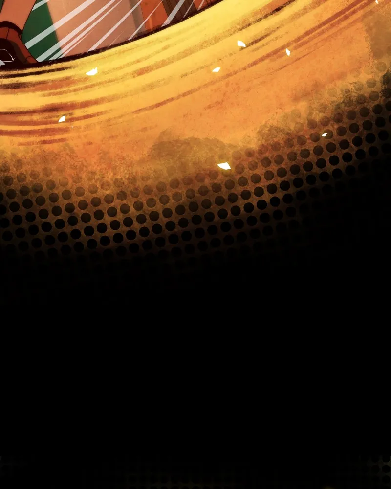City of Blank Chapter 64 page 106 - 