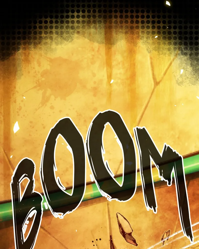 City of Blank Chapter 64 page 107 - 