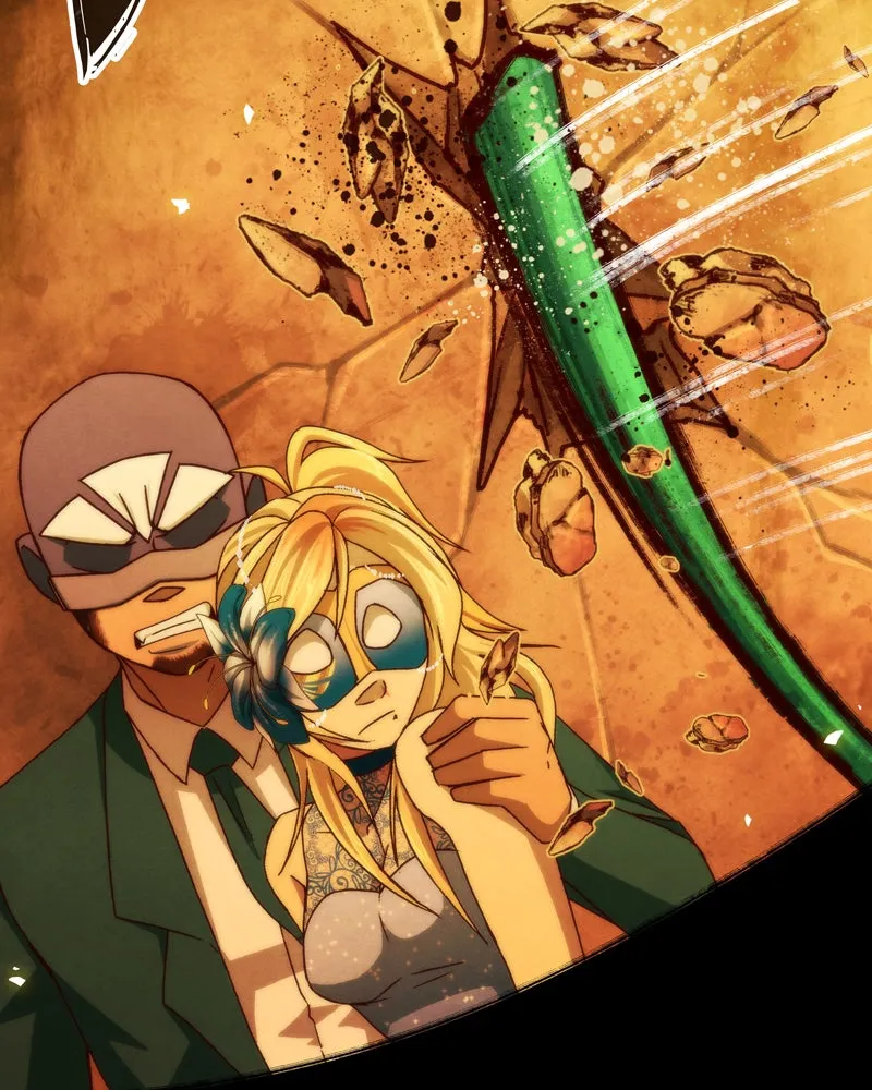 City of Blank Chapter 64 page 108 - 