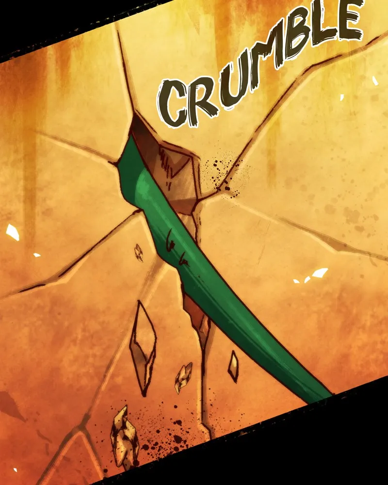 City of Blank Chapter 64 page 110 - 