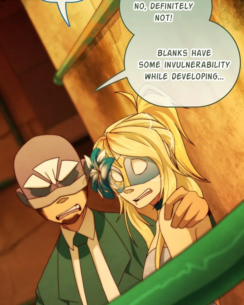City of Blank Chapter 64 page 113 - 
