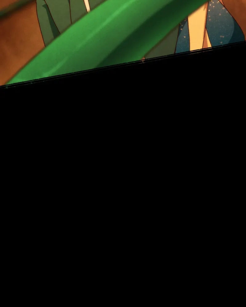 City of Blank Chapter 64 page 114 - 