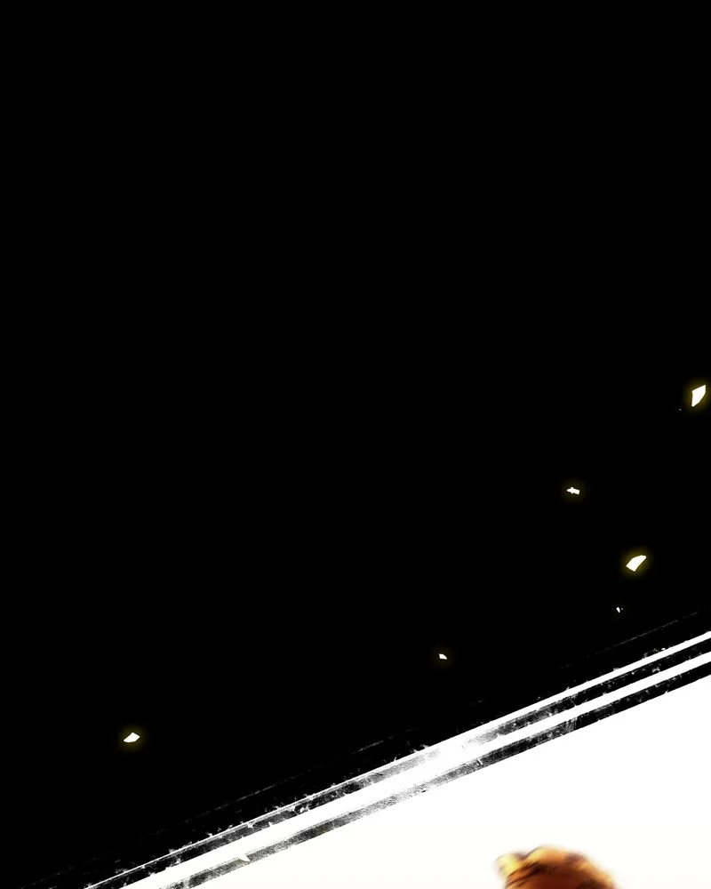City of Blank Chapter 64 page 115 - 