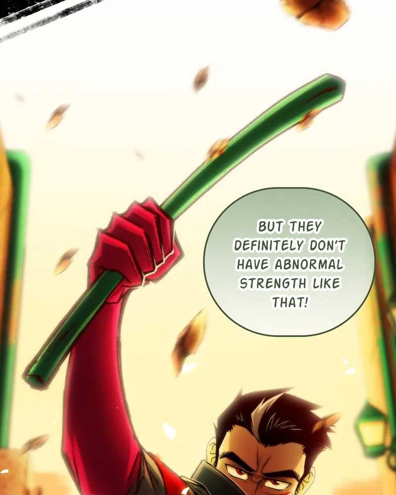City of Blank Chapter 64 page 116 - 