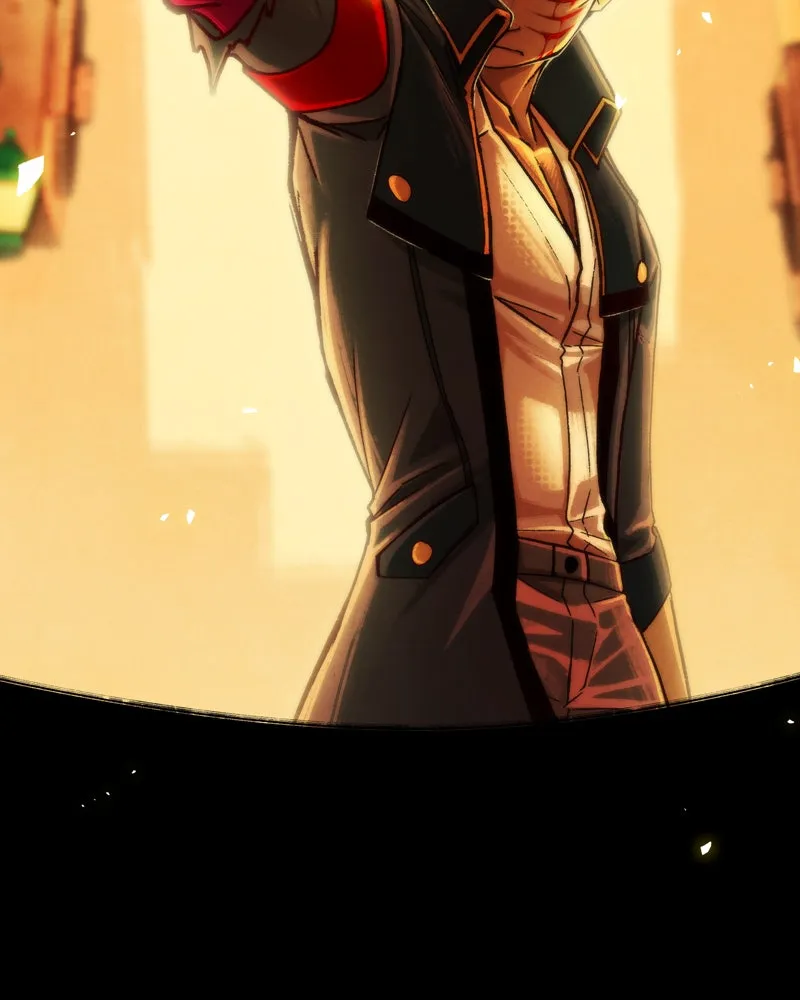 City of Blank Chapter 64 page 117 - 