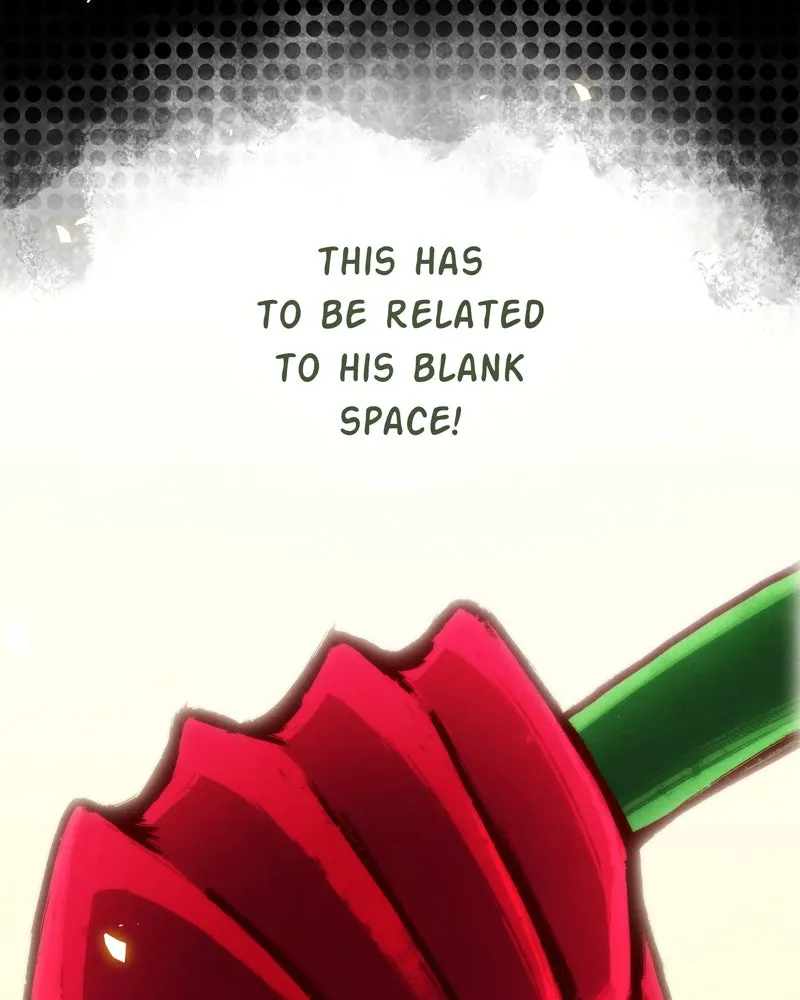 City of Blank Chapter 64 page 119 - 