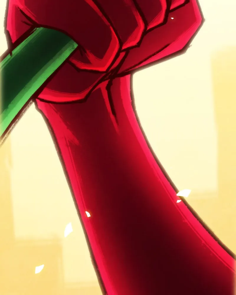 City of Blank Chapter 64 page 120 - 
