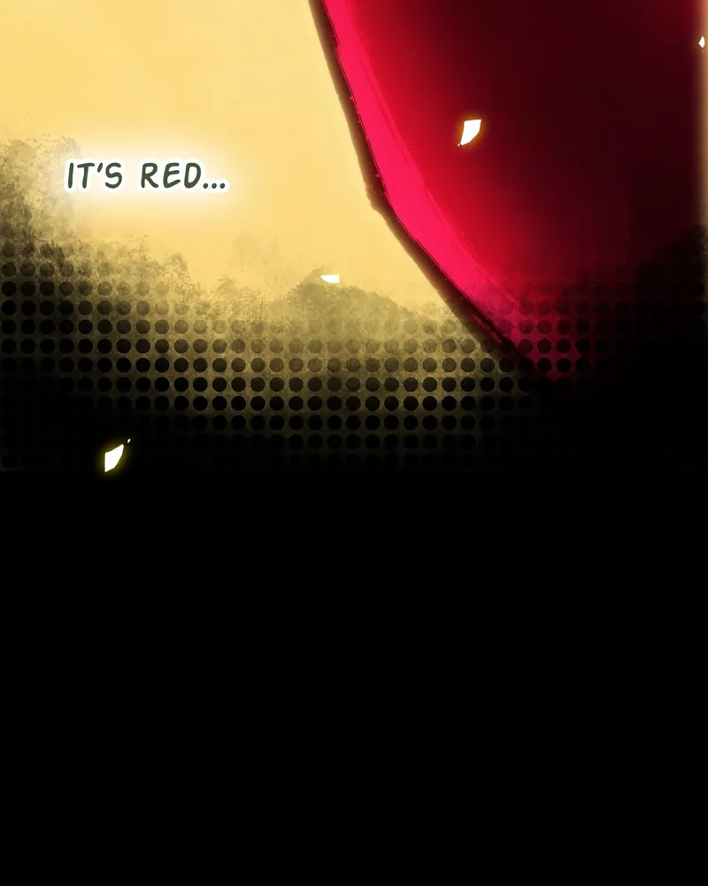 City of Blank Chapter 64 page 121 - 