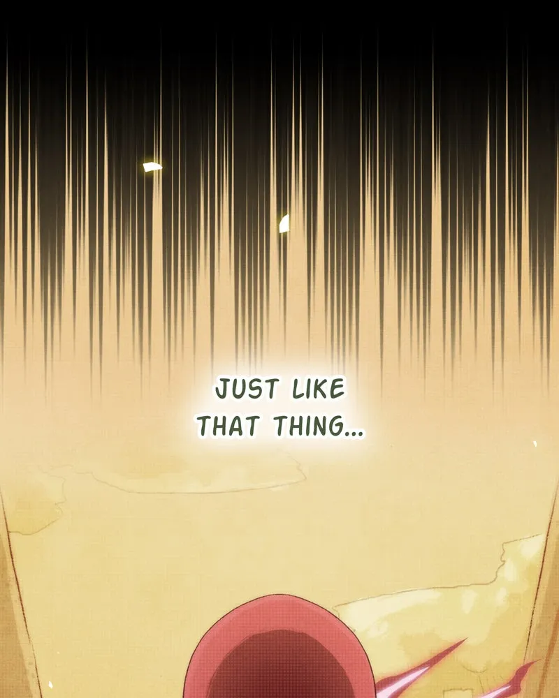 City of Blank Chapter 64 page 122 - 