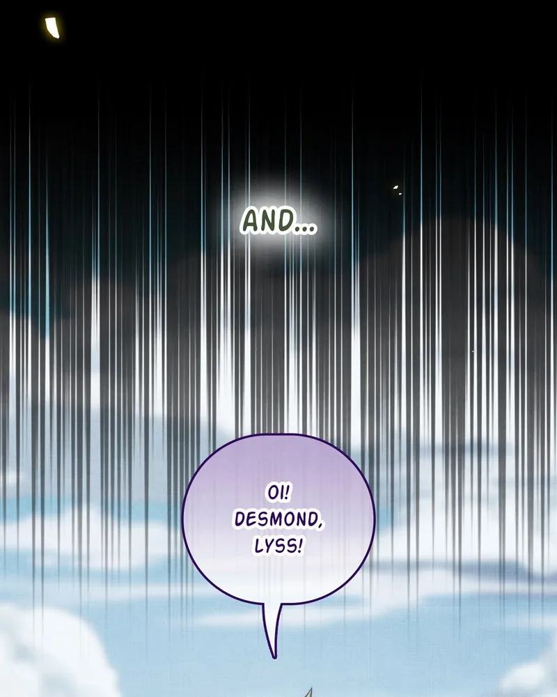 City of Blank Chapter 64 page 125 - 