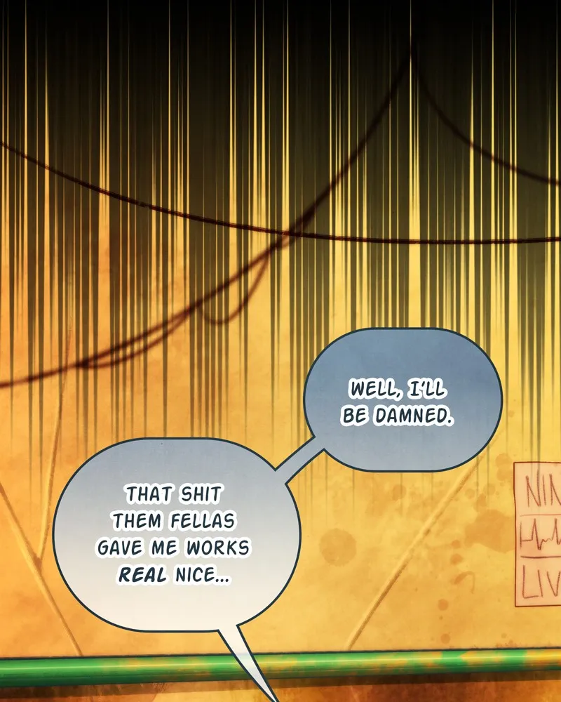 City of Blank Chapter 64 page 128 - 
