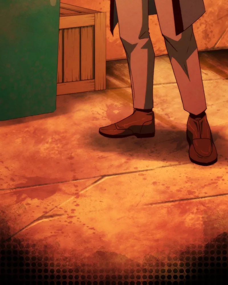 City of Blank Chapter 64 page 130 - 