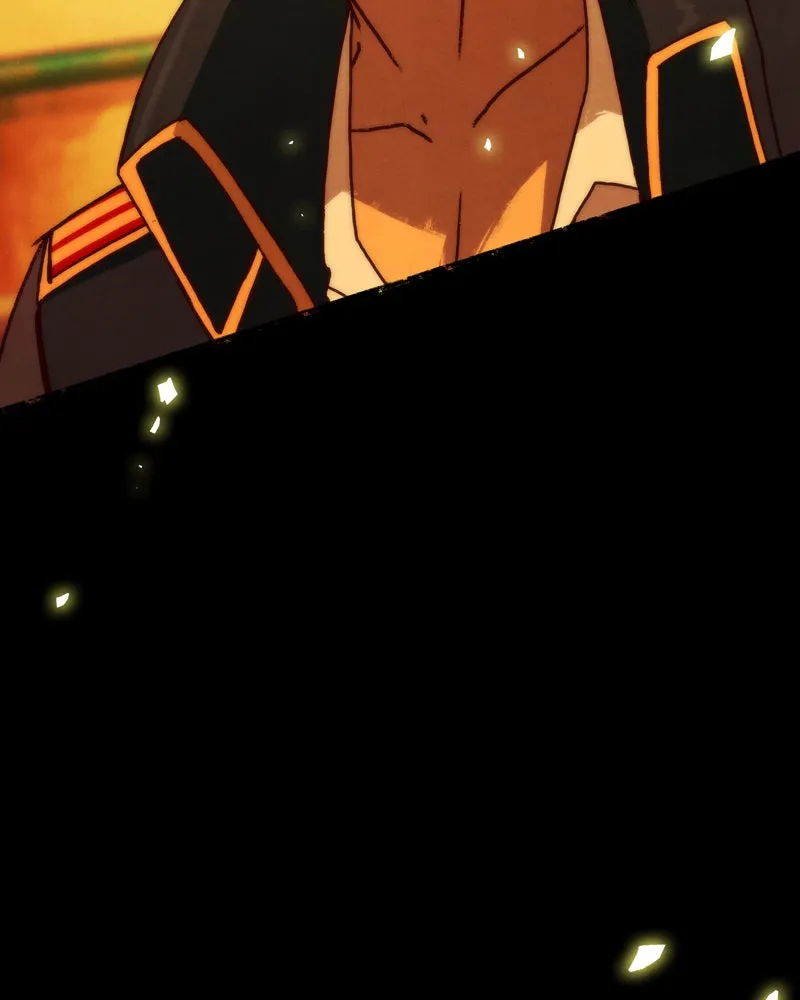 City of Blank Chapter 64 page 14 - 