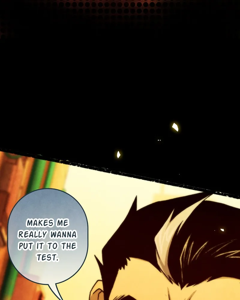 City of Blank Chapter 64 page 131 - 