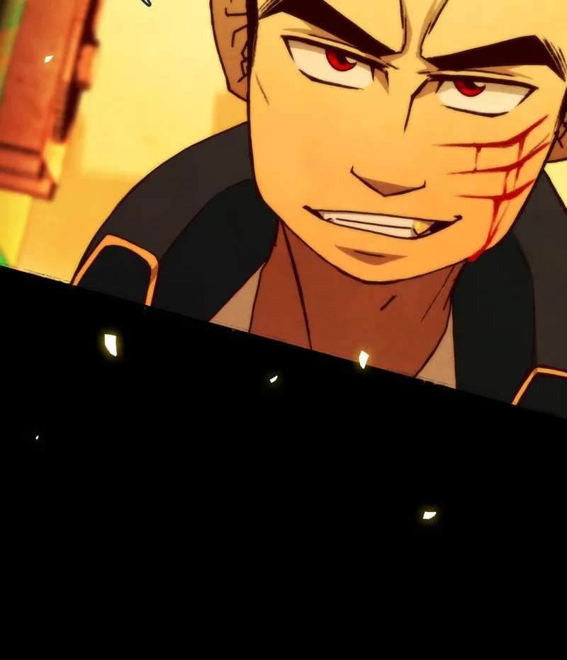 City of Blank Chapter 64 page 132 - 