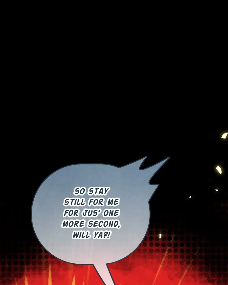 City of Blank Chapter 64 page 133 - 