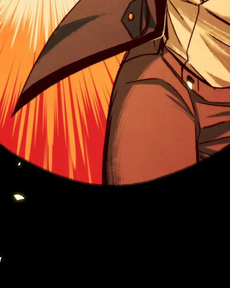 City of Blank Chapter 64 page 135 - 