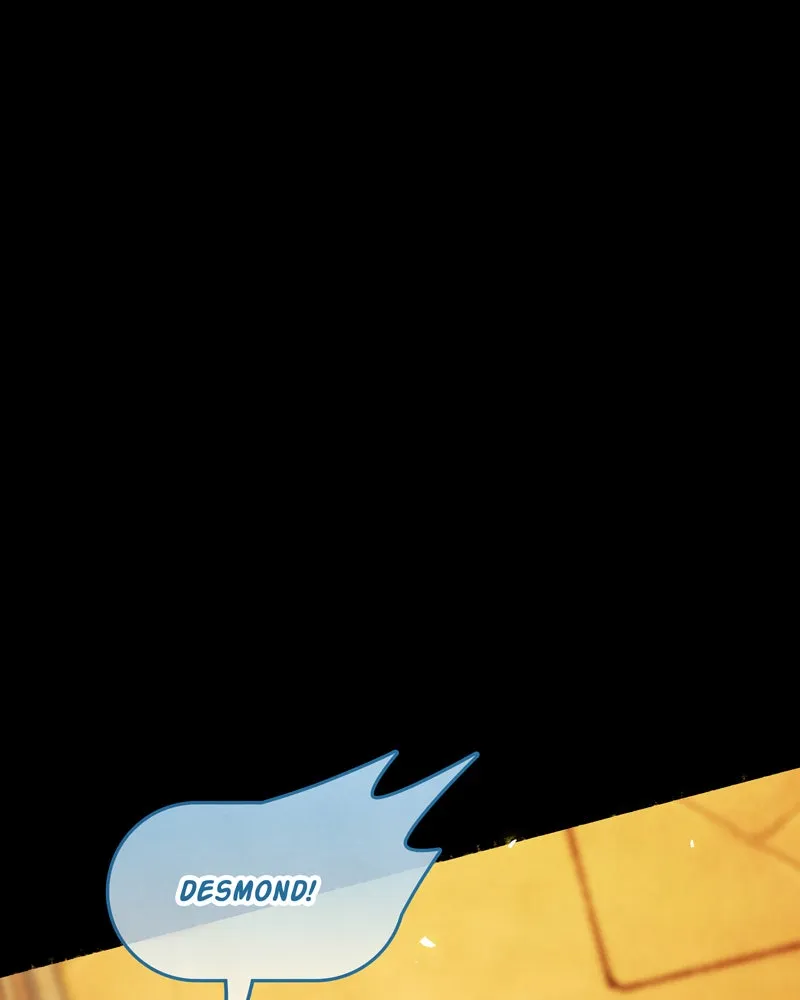 City of Blank Chapter 64 page 136 - 