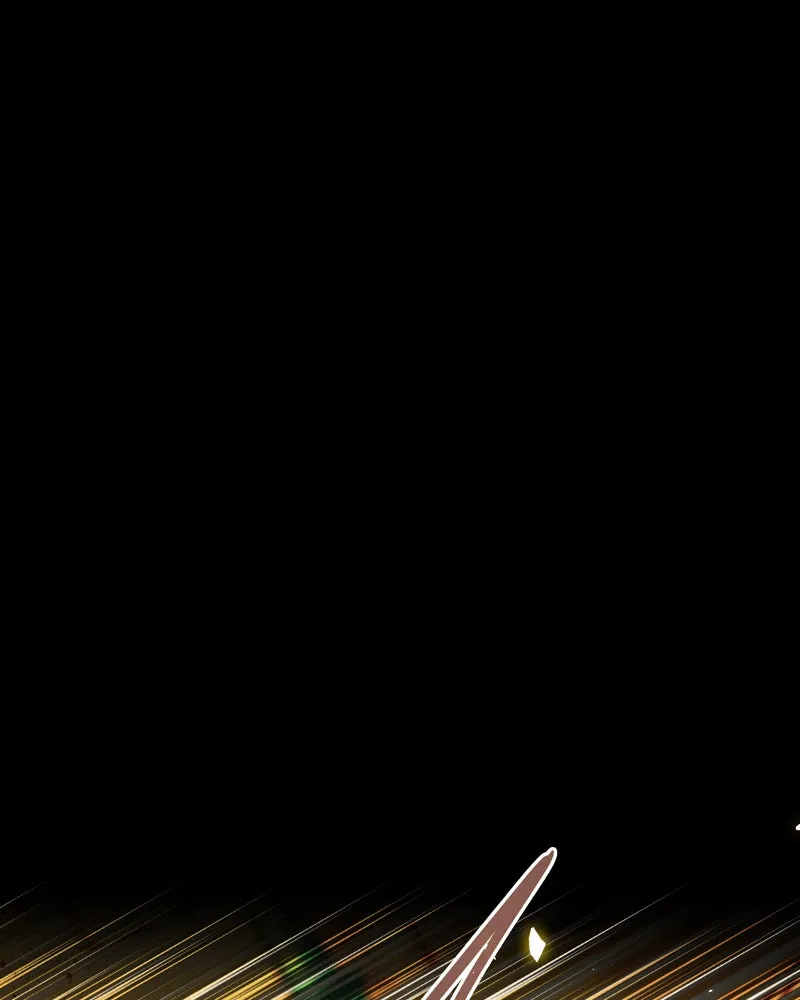 City of Blank Chapter 64 page 138 - 