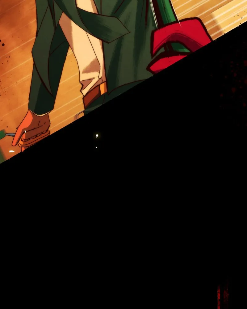 City of Blank Chapter 64 page 140 - 