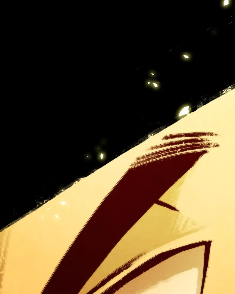 City of Blank Chapter 64 page 15 - 