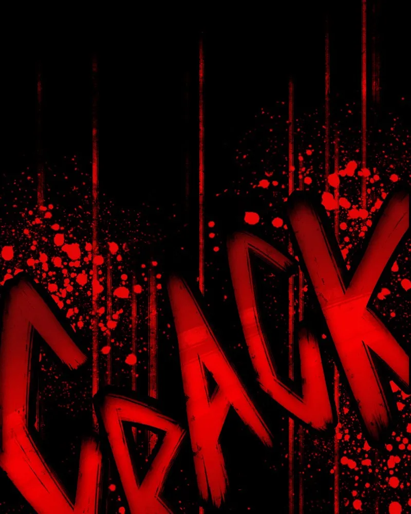 City of Blank Chapter 64 page 141 - 