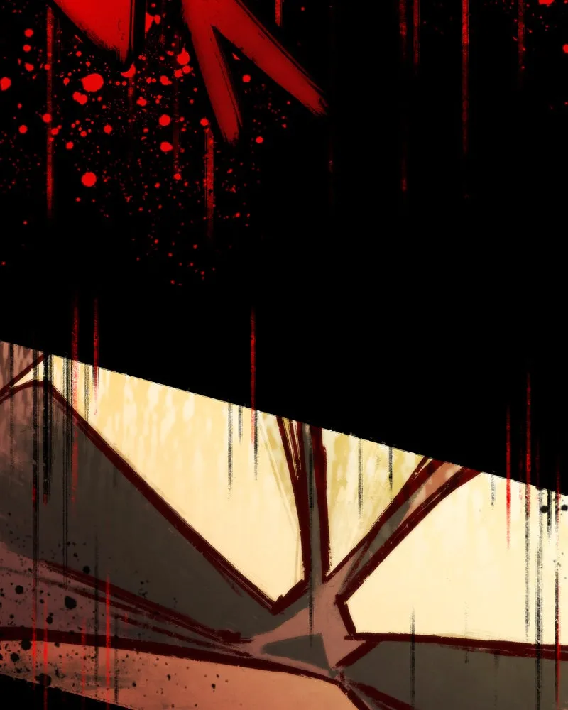 City of Blank Chapter 64 page 142 - 