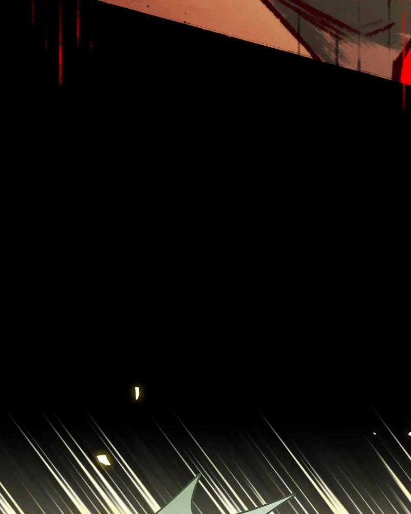City of Blank Chapter 64 page 143 - 