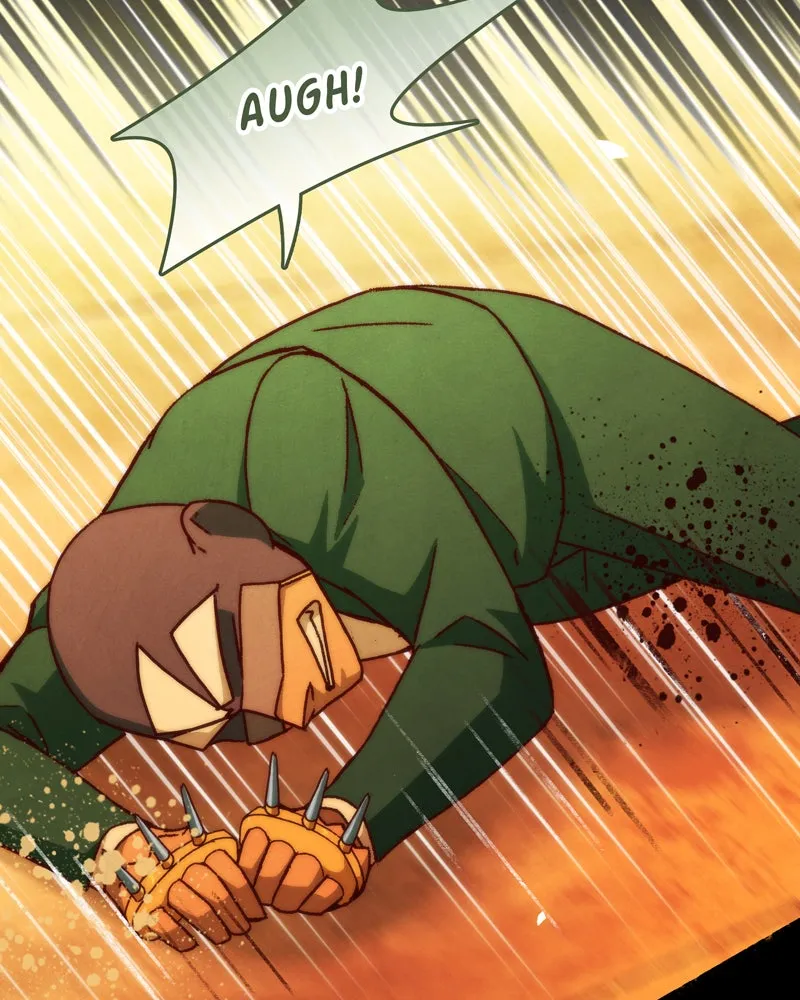 City of Blank Chapter 64 page 144 - 