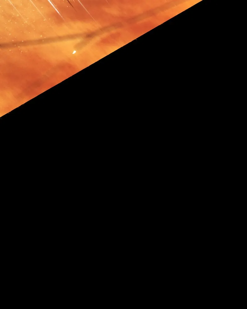 City of Blank Chapter 64 page 145 - 
