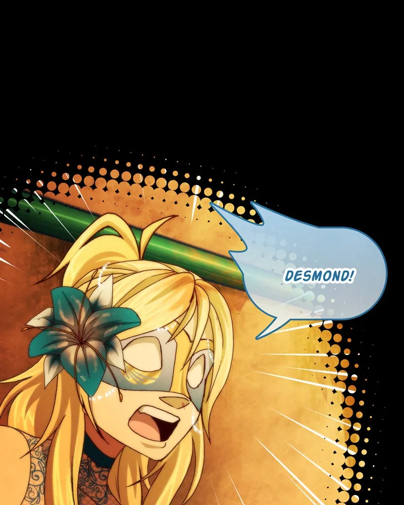 City of Blank Chapter 64 page 146 - 