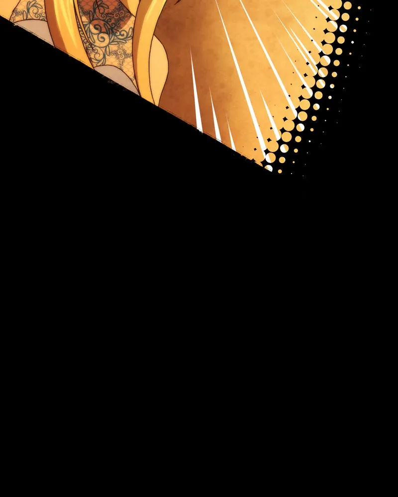 City of Blank Chapter 64 page 147 - 