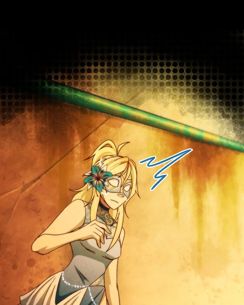 City of Blank Chapter 64 page 148 - 