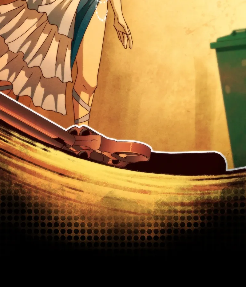 City of Blank Chapter 64 page 149 - 