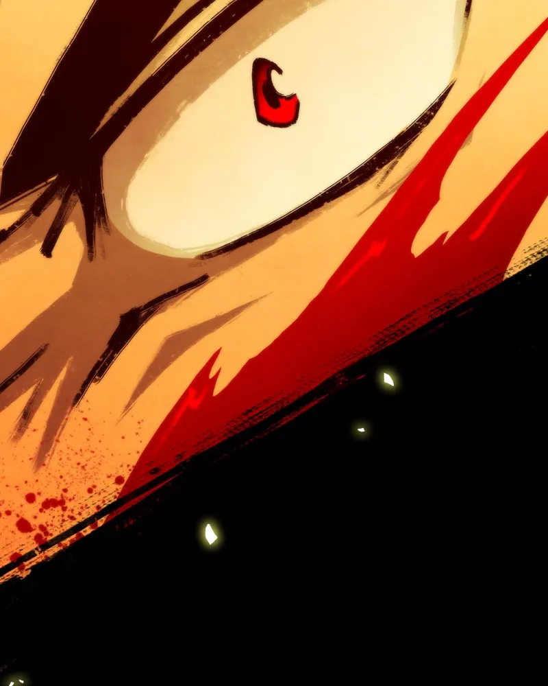 City of Blank Chapter 64 page 16 - 