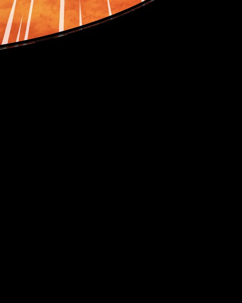 City of Blank Chapter 64 page 152 - 