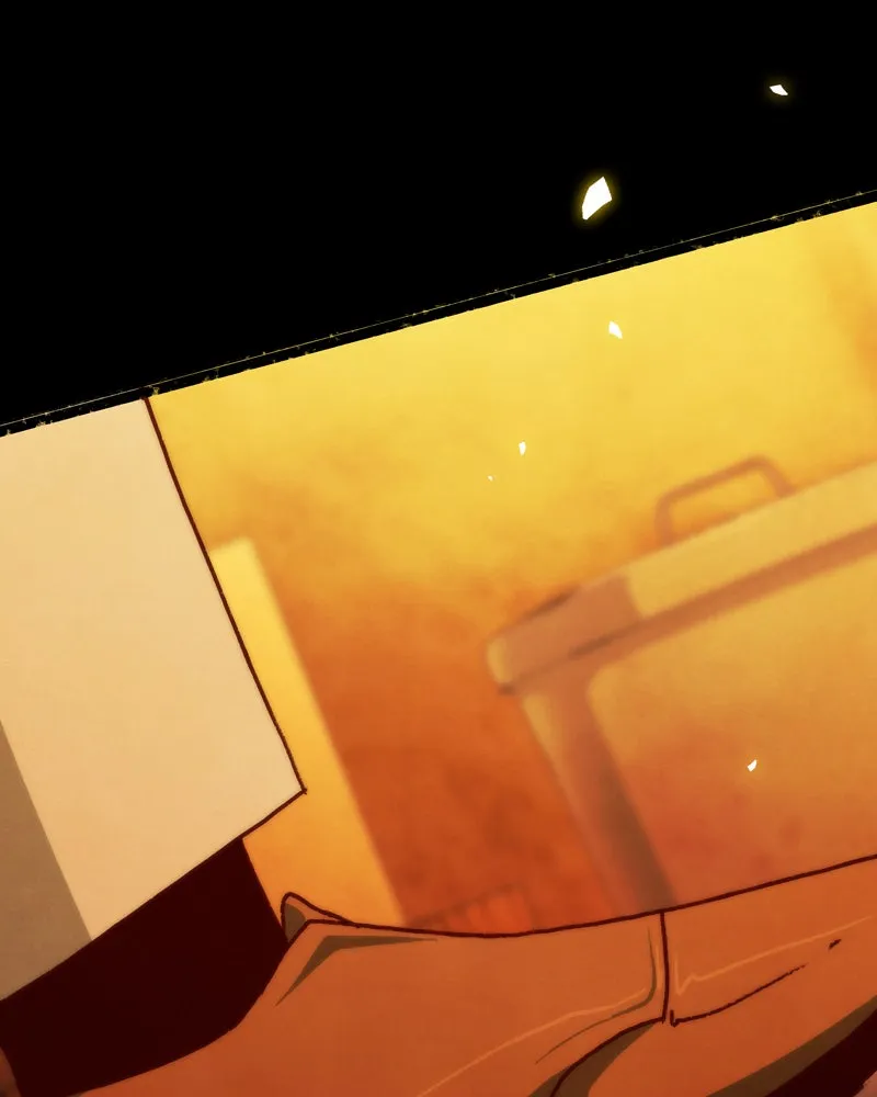 City of Blank Chapter 64 page 153 - 