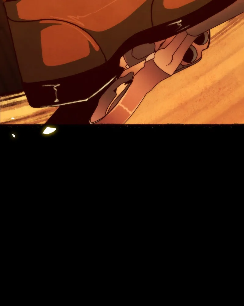 City of Blank Chapter 64 page 154 - 