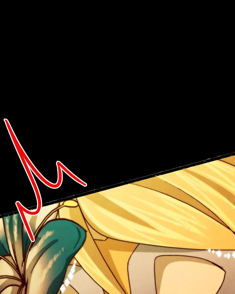 City of Blank Chapter 64 page 155 - 