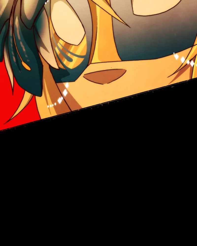 City of Blank Chapter 64 page 156 - 